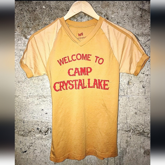 Local Boogeyman Large - Picture 2 of 6